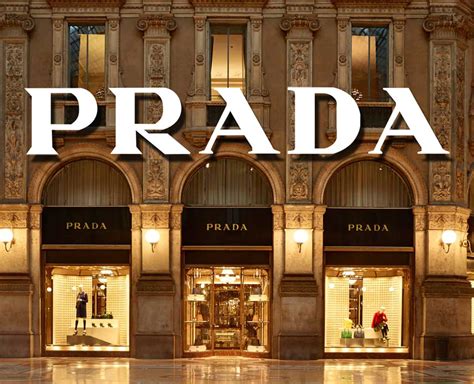 prada de donde es|Prada spain website.